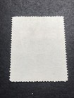 One China Stamp 