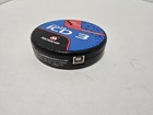 Microchip Mplab Icd 3 In-circuit Debugger Assy   10-00421-r4