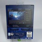 Elgato Hd60 S Gaming Capture Card