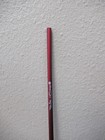 New 2024 Fujikura Ventus Red Velocore Plus Driver Shafts You Choose Weight flex