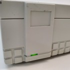 Syquest Sq5110 88mb Scsi  Internal Tape Backup Drive   as-is For Parts repair  