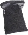 6 Lbs Activated Carbon Charcoal Pellets In Mesh Bags For Aquarium And Fish Tanks