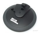 Yamaha Tp70 Single-zone Electronic Drum Pad 3 Pack Dtx 6