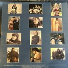 Very Rare Xena Warrior Princess 2001 Photo Calendar Vg  Lucy Lawless  O   conner