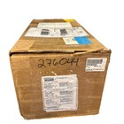 Dayton Dc Gearnotor 4z381d 1 8 Hp  90vdc  New In Box                  Eb