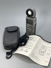  top Mint  Sekonic L-358 Flash Master Digital Light Meter