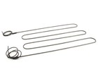 034935 Norlake Coil Heater 1500w 230v Genuine Oem Nor034935