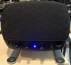 Logitech Z-640 5 1 Dolby Speaker Surround Sound System Tested And Working