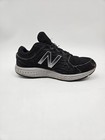 New Balance 420v3 Shoes Men s Size 9 Extra Wide 4e Trail Running Black M420lb3
