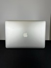 Apple Macbook Air 13-inch  2017  Intel Core I5 8gb Ram 128gb Ssd Silver     Good