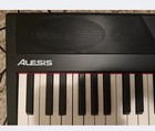Alesis Recital 88-key Digital Piano W  Built-in Speakers   Pedal