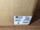 Martin Yale P7500 Rapidfold Automatic Desktop Paper Folding Machine
