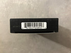 Nars Light Reflecting Setting Powder Pressed 0 35 Oz - Translucent Crystal