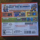 Nintendo Mario   Luigi  Bowser s Inside Story   Bowser Jr  s Journey  3ds  E