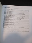 Spring 2026   the Blount Journal   Blount Co  Genealogical   Historical Society