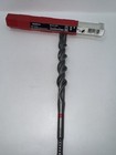 New Hilti  2206741 Hammer Drill Bit Te-cx 3 4- Concrete Construction Tool 5 1 2 