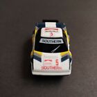 Tonka Takara Turbo Tricksters Pull Back Penny Racers No 015 Tested Works 