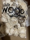 Sola Wood Flowers Bulk