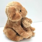 Kohl s Cares Dog   Puppy Plush Stuffed Animals From Oh The Pets You Can Get Book