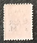 Central Lithuania Polish Puppet State 1921 2m 25 Mh  see Note  Na Slask Vf 10119