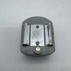 Nikon F Flash Coupler As-1 Hot Shoe Adapter For Nikon F F2 Slr Cameras Japan