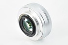 Excellent    Fujifilm Fujinon Xf 27mm F 2 8 Super Ebc Aspferic Lenses From Japan