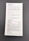 Cvs Rapid White At Home Professional Tooth Whitening Kit  3 Shades Whiter 3 Days