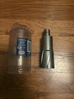Champion Ct300 1-1 2    Carbide Tipped Annular Cutter     3    Depth     Mag Drill