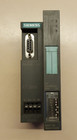 1pc Siemens 6es7 151-1ba01-0ab0 6es7151-1ba01-0ab0 New In Box Expedited Shipping