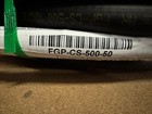 Tracpipe Counterstrike Fgp-cs-500  50  Foot Gas Pipe