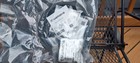 Yamada K40-ps Repair Kit K40ps - New