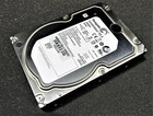 St2000nm0023 Seagate 2tb 7 2krpm 6gb s 3 5  Sas Server Drive 