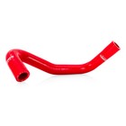 Mishimoto Silicone Heater Hose Kit  Fits Toyota 4runner 3 4l 1996-2002 W o Rear