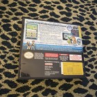 Pokemon Diamond Version Nintendo Ds Case Only Bix Only Pok  mon Gen 4 Authentic