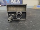 Collins Vir 351 Nav Reciever 14volt