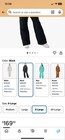 Women One Pieces Ski Suits Waterproof Ski Jumpsuits Winter