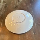 Ubiquiti Networks Unifi 6 Lite Wireless Access Point  Ethernet Rj-45  White