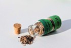 1947 Roswell Ufo Incident Soil   Earth Sample 5 Pack