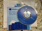 Microsoft Windows Server 2016 Standard X64 Dvd 16-cores   Product License Key Hd