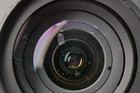  1 Yr Warranty  Nikon D5200 Dslr Digital Camera Body With Lens Black 6318