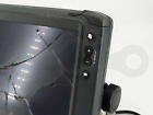 Lowrance Elite 12 Ti2 Multifunction Chartplotter Fishfinder Sonar Display Screen