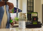 Little Green Max Pet Portable Carpet Cleaner