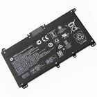 Genuine Oem Hp Ht03xl Battery Pavilion L11421-2c2 L11119-855 15-cs 15-da 41 9wh