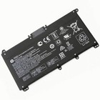 Genuine Oem Ht03xl Battery Hp Pavilion L11421-2c2 L11119-855 15-cs 15-da 41 9wh