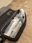 Free 2 Day        From Usa Dji Mavic 4 Pro With Rc2 Remote Fly More Combo   new   