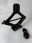 2013- 2019  Ford Escape Emergency Jack Oem  Factory Cv69-17a078-ab Free Shipping