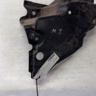 2018-2024 Toyota Corolla Gr Sport 1 8 Mk12 Rear Right Undertray 58398-02160