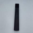 Bang   Olufsen B o Remote Control Beo4 Mk2 Dvd Go Button 1999 Tv Watch Video