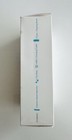 Fridababy Electric Nosefrida Nasal Aspirator     New Sealed  Small Box Tear