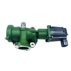 New 5473368rx Exhaust Recirculation Valve 5473368 For 2011-2014 Cummins